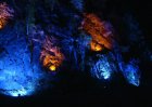 Illumina 2003